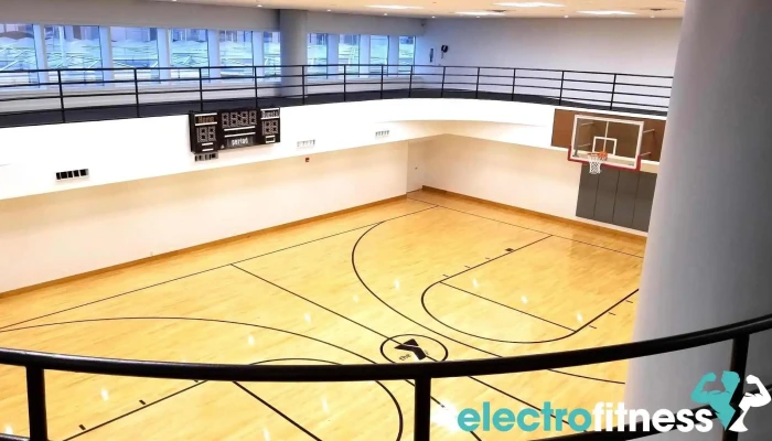 Downtown Miami Ymca -  By Owner - Miami