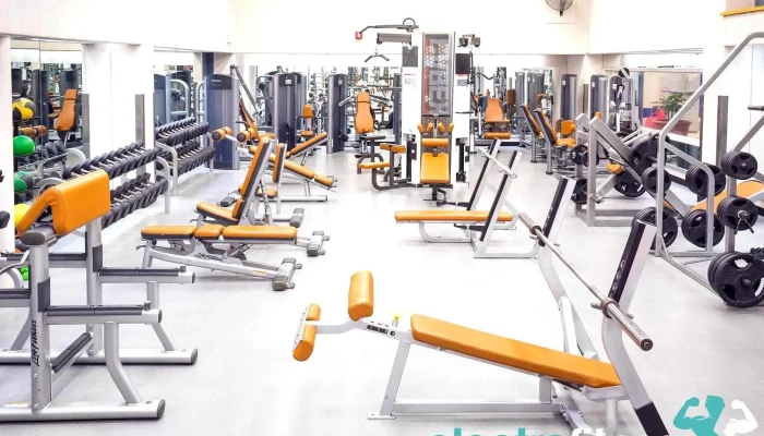 Downtown Sports And Wellness -  By Owner - Albuquerque
