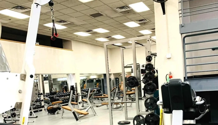 Downtown Sports And Wellness -  Instagram - Albuquerque