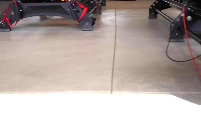 Drivetrain Fitness By Owner - Westminster