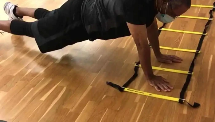 Dt Evolution Fitness Nutrition Videos - Fort Myers