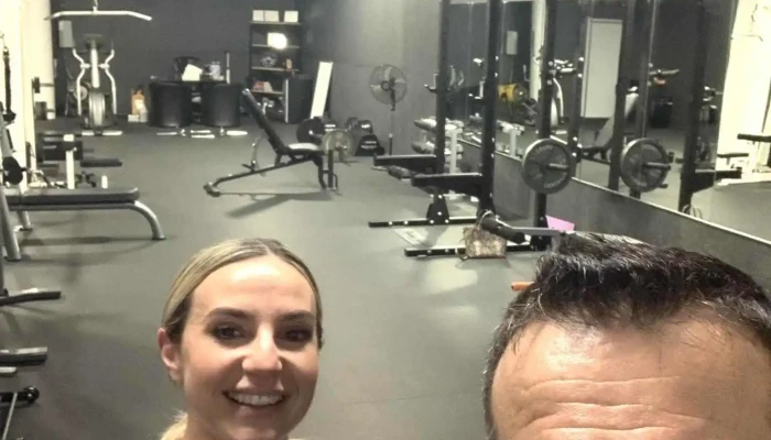 Dx2 Fitness -  Physical Fitness - West Springfield