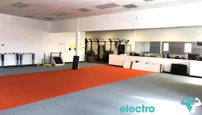 Dynamic Athletic Performance -  By Owner - Cape Coral