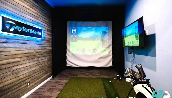 East Bay Golf Lab -  By Owner - Walnut Creek