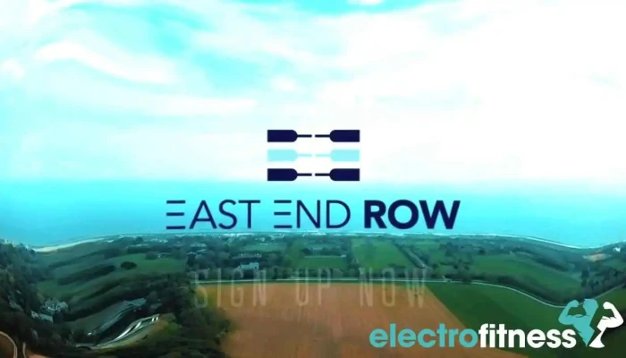 East End Row -  By Owner - East Hampton