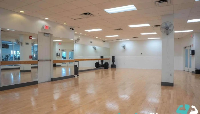 East Orlando Gym And Wellness Center -  By Owner - Orlando