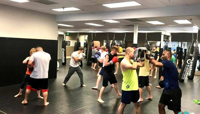 Easton Training Center -    Centennial By Owner - Centennial