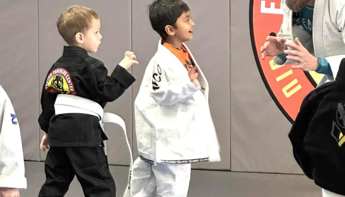 Easton Training Center -    Centennial Prices - Centennial