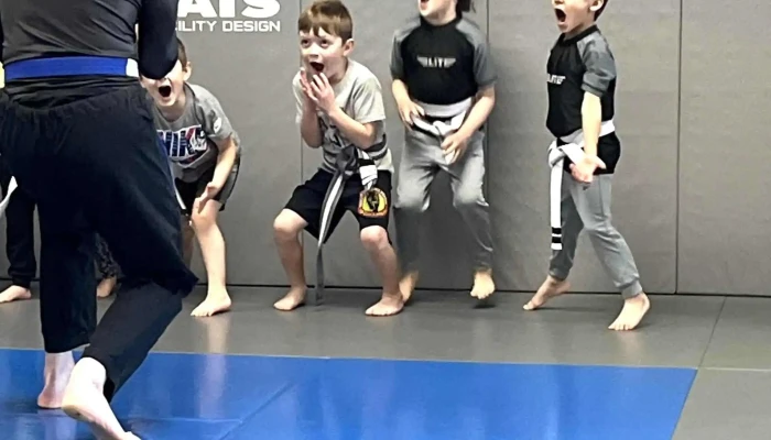 Easton Training Center -    Centennial Promotion - Centennial