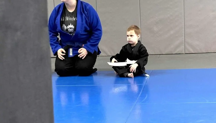 Easton Training Center -    Centennial Website - Centennial