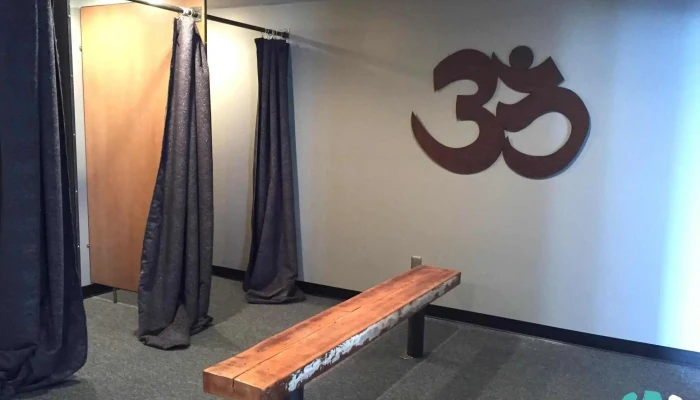 Ebb And Flow Yoga -  By Owner - Bath