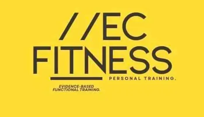 Ec Fitness -  By Owner - Addison