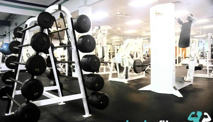 Ecu Health Wellness Center -    Ahoskie By Owner - Ahoskie