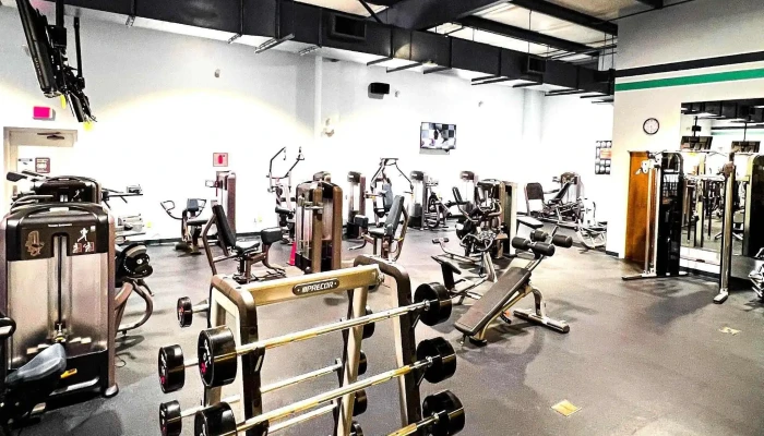 Ecu Health Wellness Center -    Ahoskie Number - Ahoskie