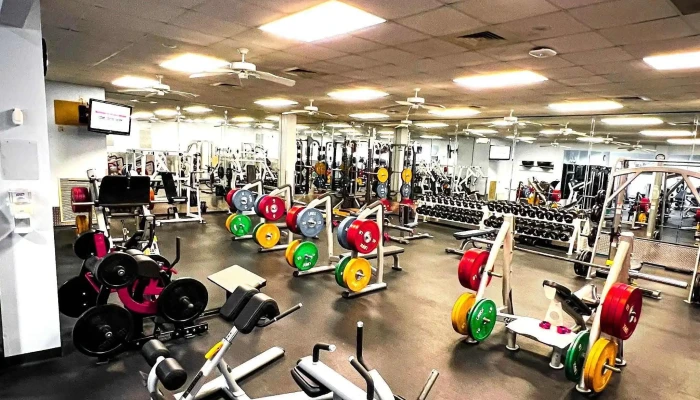 Ecu Health Wellness Center -    Ahoskie Website - Ahoskie