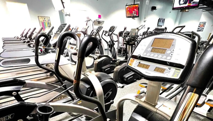 Ecu Health Wellness Center -    Ahoskie Wellness Center - Ahoskie