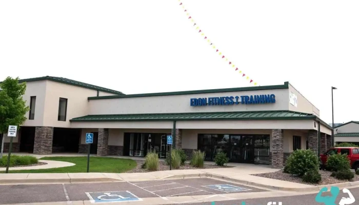 Edon Fitness Training By Owner - Brighton