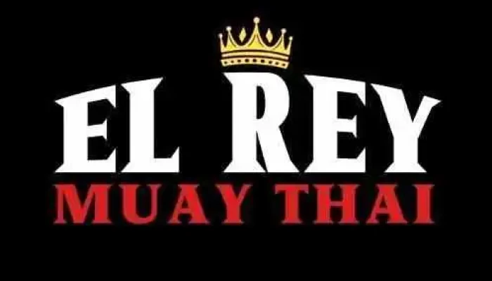 El Rey Muay Thai -  By Owner - Boise
