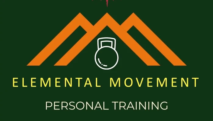 Elemental Movement -  By Owner - Traverse City