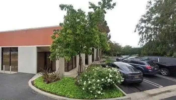 Elev8 Fitness -  Street View 360deg - Westlake Village