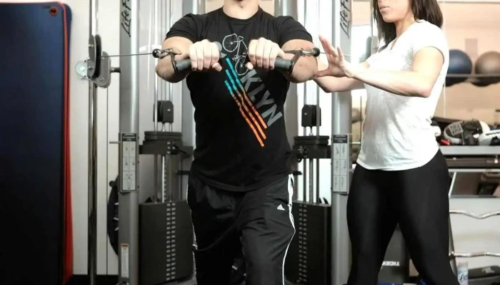 Elevate Fitness -  By Owner - Dallas