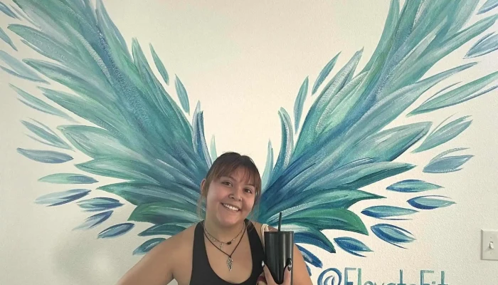 Elevate Fitness -  Near Me - Harker Heights