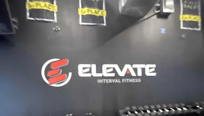 Elevate Interval Fitness -  Physical Fitness Program - Washington
