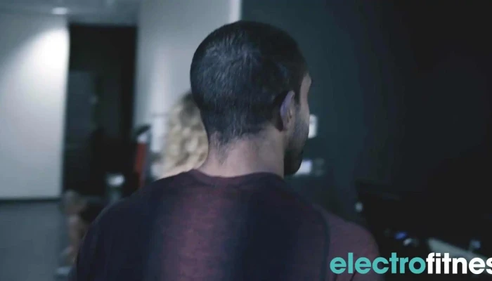 Elevate Interval Fitness -  Videos - Washington