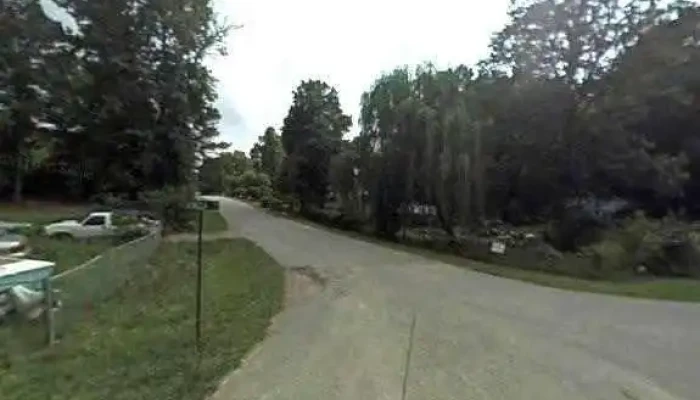Elevate Movement And Strength -  Street View 360deg - Acworth