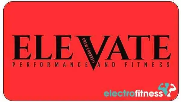 Elevate Performance And Fitness -  By Owner - Abilene
