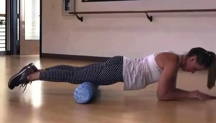 Elevation Fitness Studio -  Videos - Spokane
