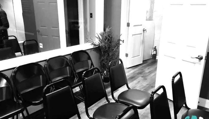 Elevo Dynamics Southern Pines - Aberdeen
