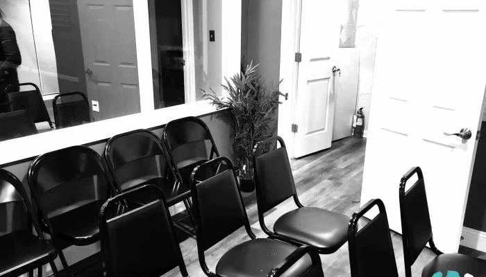Elevo Dynamics Southern Pines -  All - Aberdeen