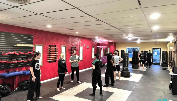 Elevo Dynamics Southern Pines -  By Owner - Aberdeen