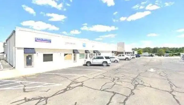 Elevo Dynamics Southern Pines -  Street View 360 - Aberdeen