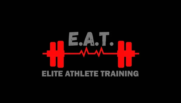 Elite Athlete Training -  By Owner - Lafayette