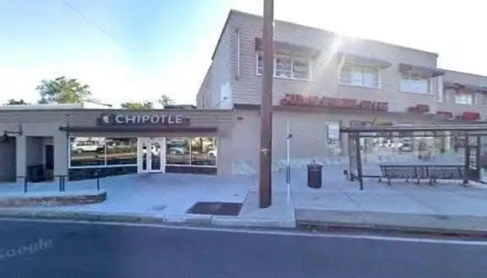 Elite Bodies Llc Street View 360deg - Silver Spring