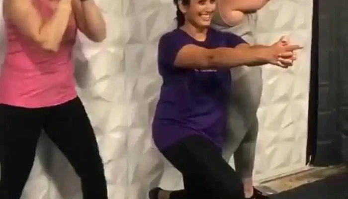 Elite Bodies Llc Videos - Silver Spring
