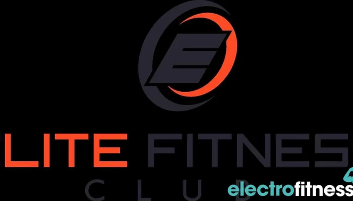 Elite Fitness Club -  By Owner - Seymour