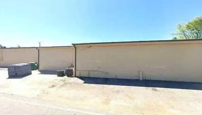 Elite Fitness Of Gray Inc Street View 360deg - Gray