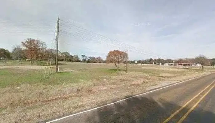 Elite Fitness -  Street View 360deg - Grapeland