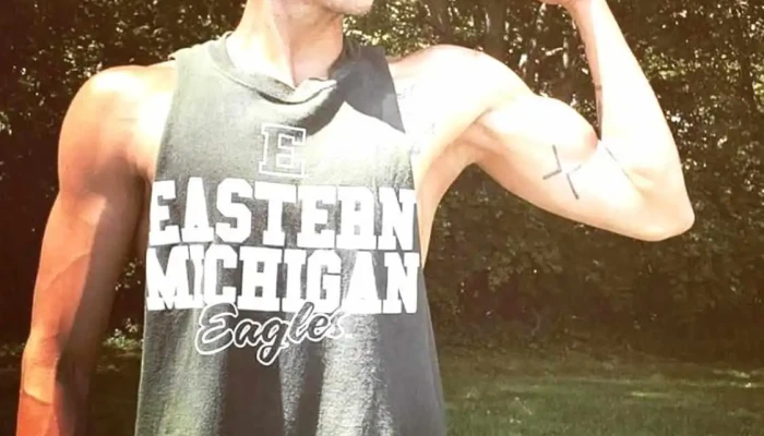 Elite Muscle Nutrition Llc By Owner - Adrian