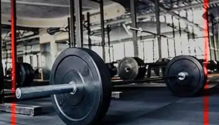 Elite Pro Fitness -  All - San Jose