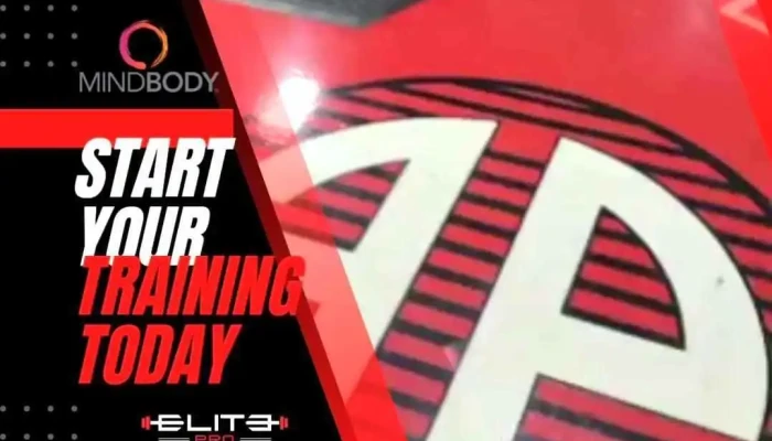 Elite Pro Fitness -  By Owner - San Jose