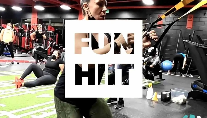 Elite Pro Fitness -  Videos - San Jose
