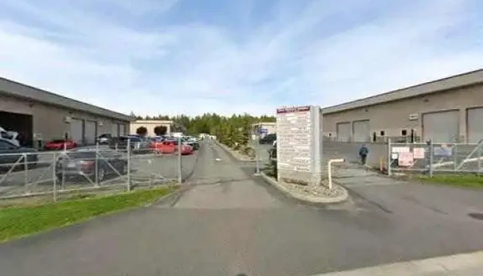 Elite Sports Performance -  All - Anchorage