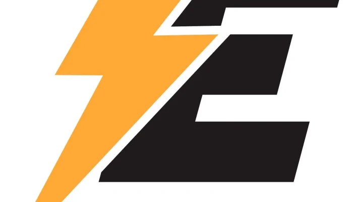 Elite Sports Performance -  By Owner - Anchorage