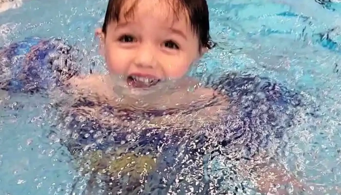 Elmendorf Fitness Center -  Videos - Anchorage