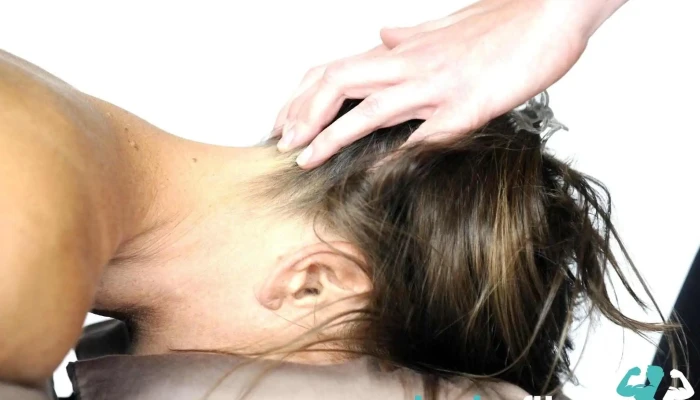Embody Massage And Wellness Solutions -  Massage - Englewood