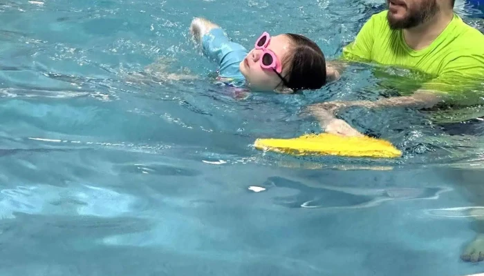 Emler Swim School Of Fort Wayne -  All - Fort Wayne